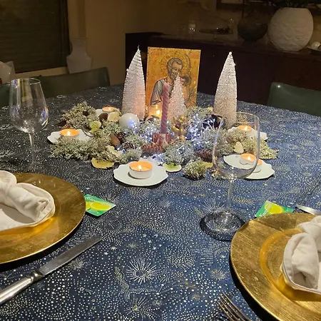 Le Jardin De La Tuilerie Alsace Guest house 3*