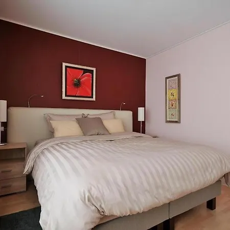 Le Jardin De La Tuilerie Alsace 3* Pfastatt