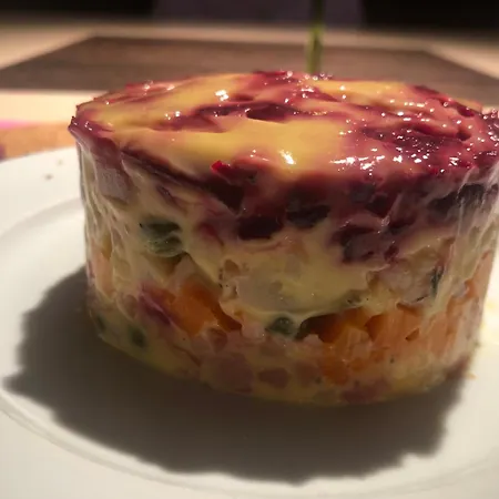 Le Jardin De La Tuilerie Alsace