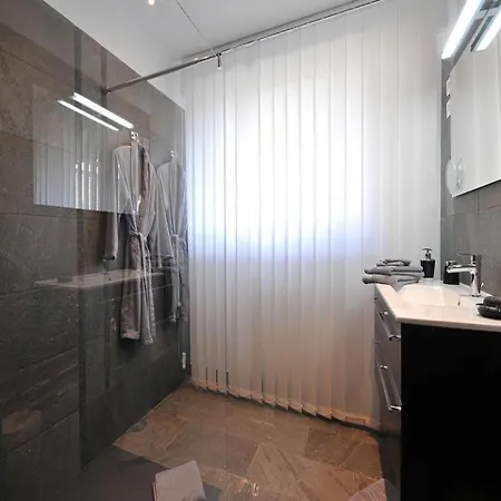 Affittacamere Le Jardin De La Tuilerie Alsace 3*