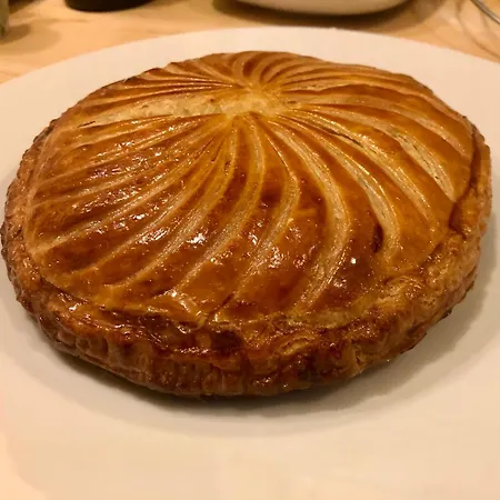 Le Jardin De La Tuilerie Alsace Pfastatt