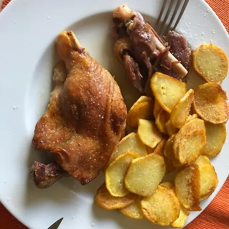 Affittacamere Le Jardin De La Tuilerie Alsace 3*