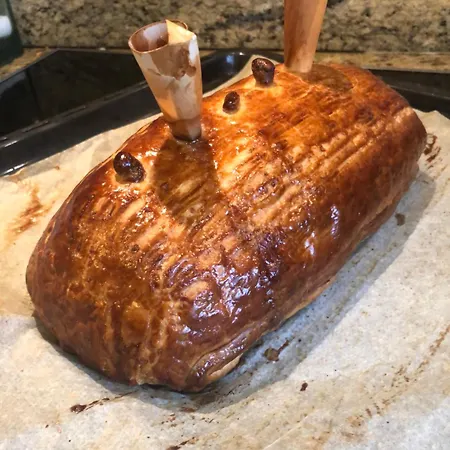 Le Jardin De La Tuilerie Alsace Affittacamere Pfastatt