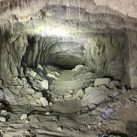 Le Jardin De La Tuilerie Alsace