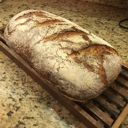 Le Jardin De La Tuilerie Alsace 3* Pfastatt